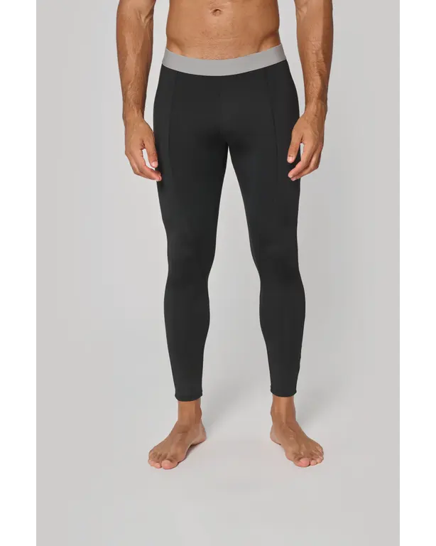 Sport ondergoed collant