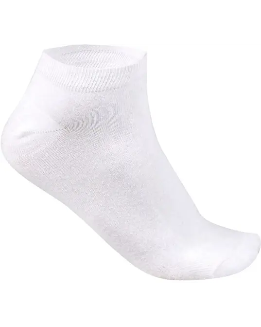 Sportsocken