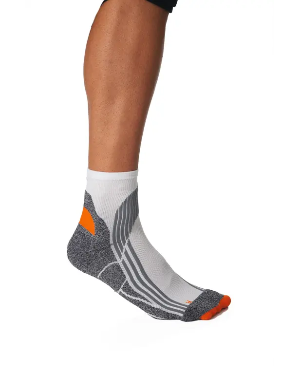 Laufsocken