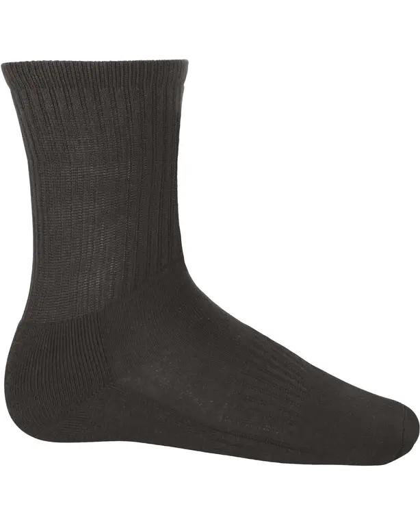 Multisport Sokken
