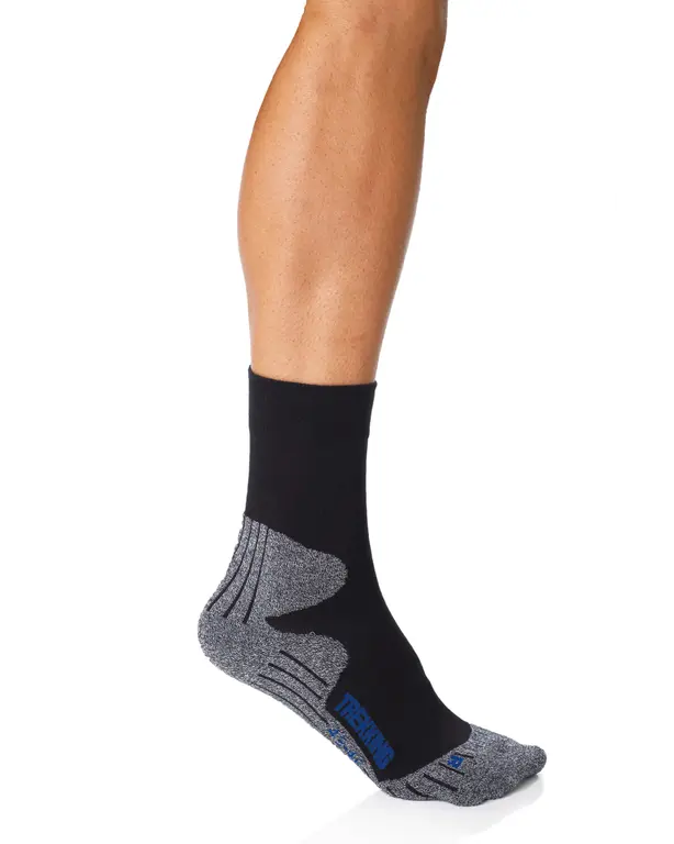 Sport Trekking Socken