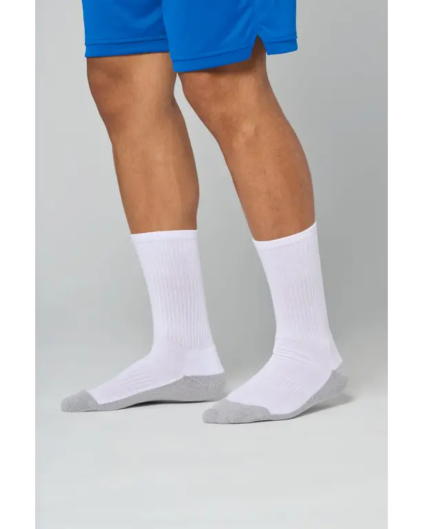 Basketbal Sokken