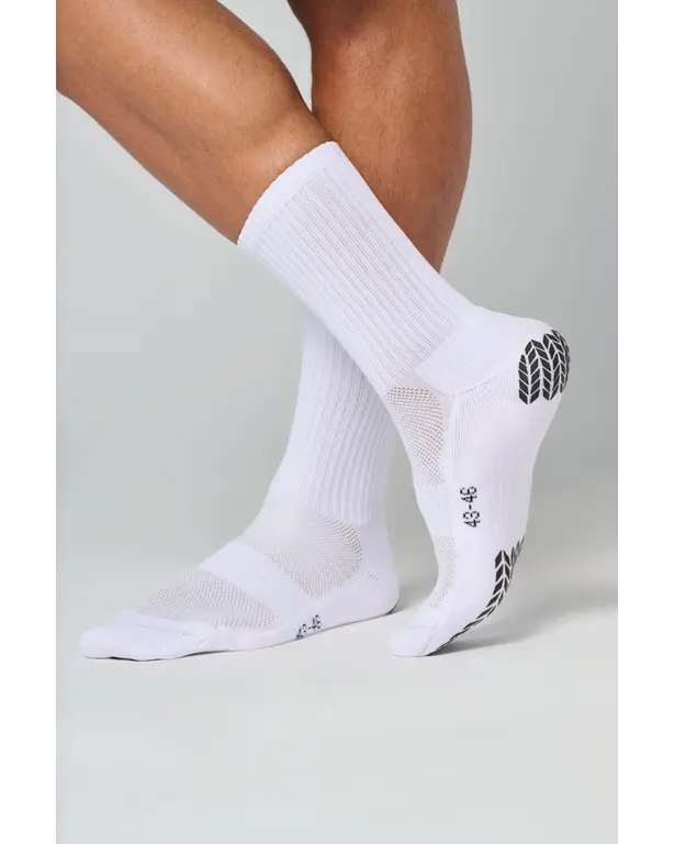 Antirutsch Sportsocken