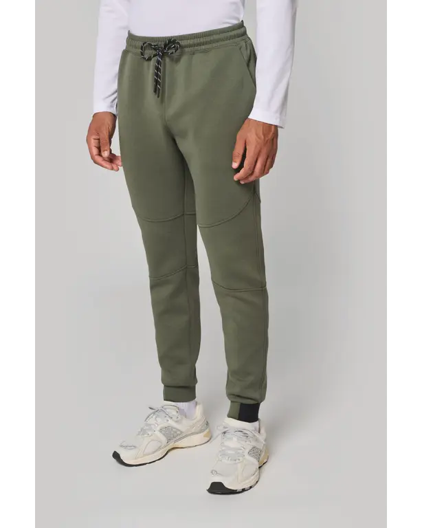 Performance Hose