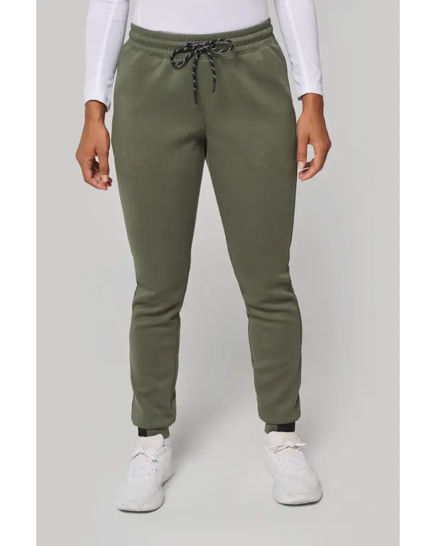 Performance Hose