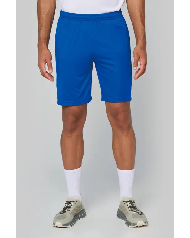 Sportshort
