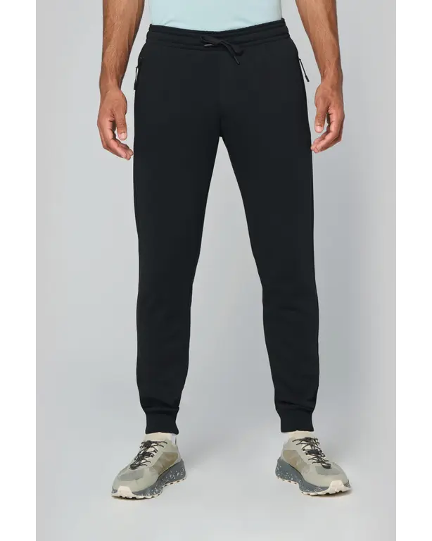 Multisport Jogging Pants with Pockets