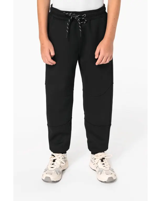 Performance Hose