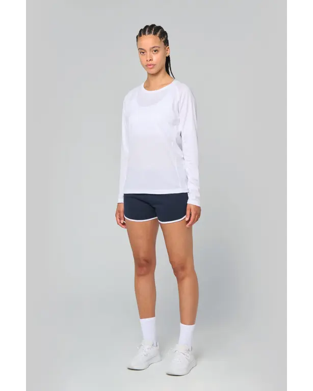 Sportshort