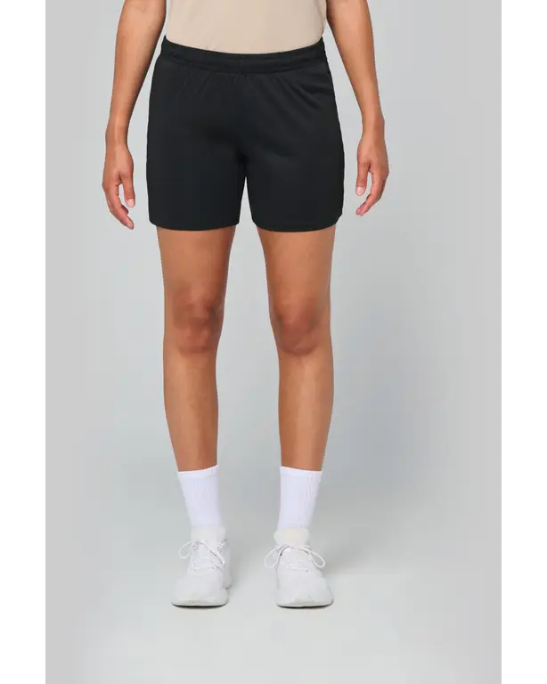 Speelshort