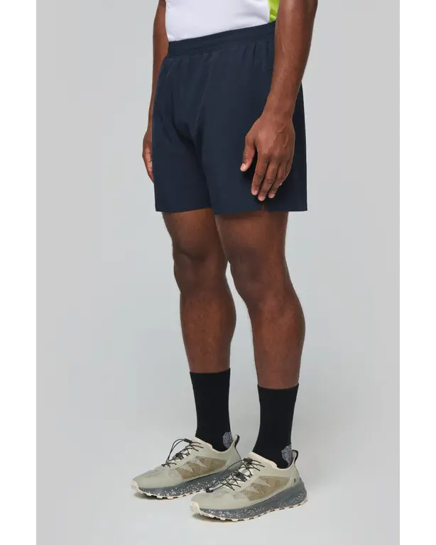 Hardloopshort
