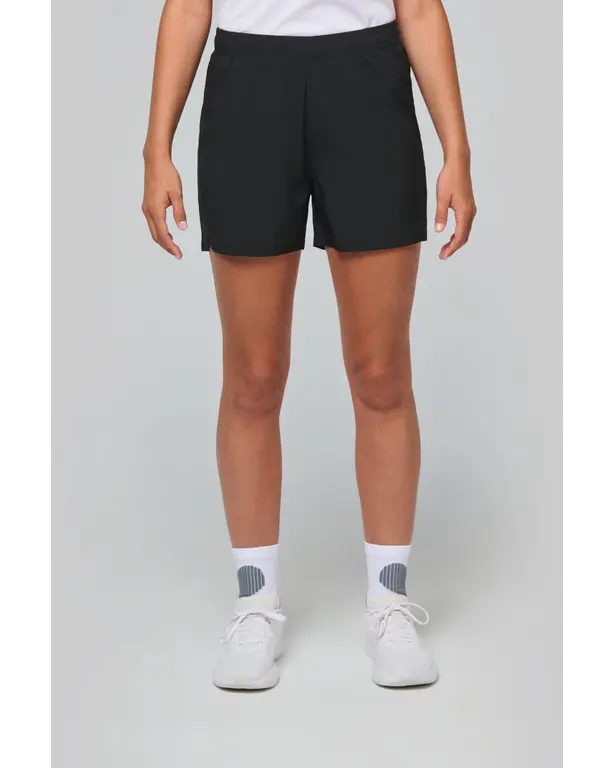 Hardloopshort