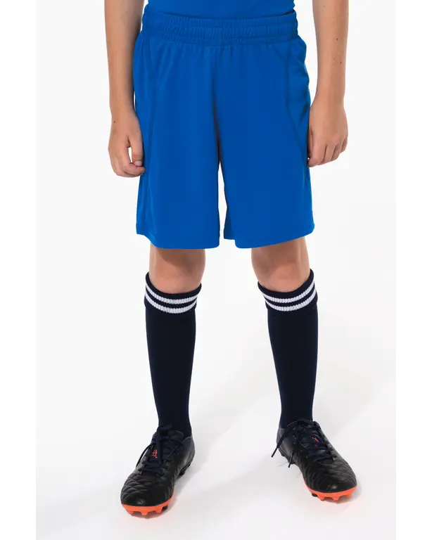 Sportshort