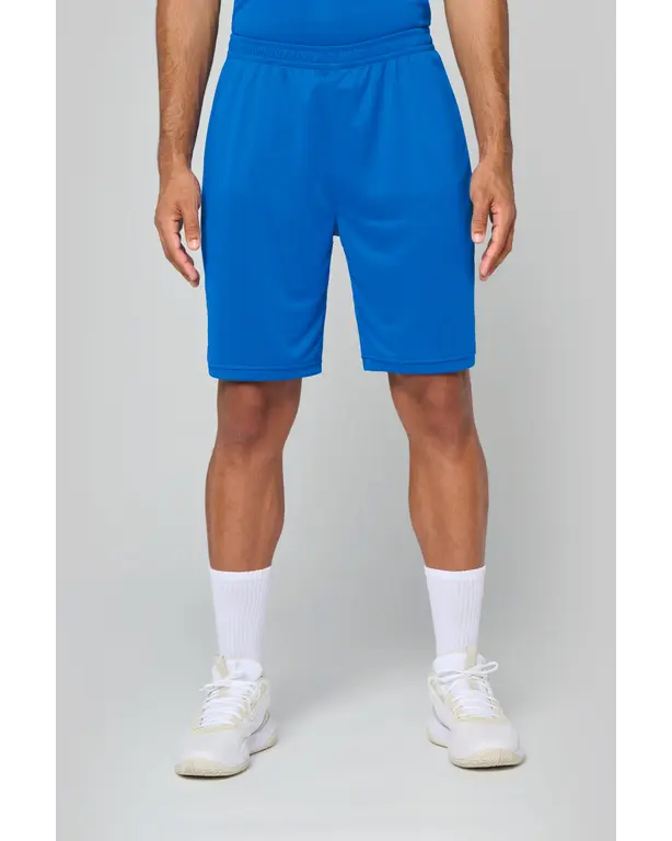 Basketball Shorts
