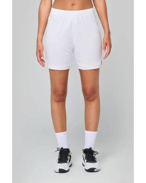 Basketbalshort