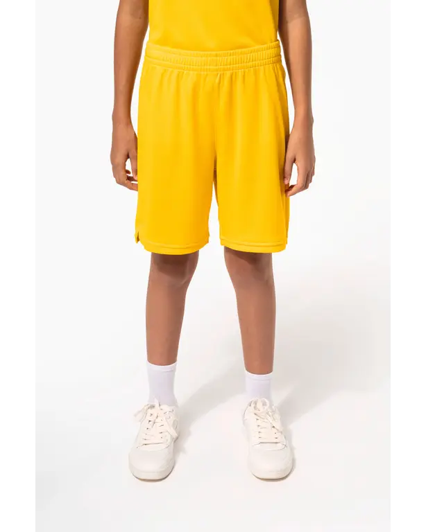 Basketballshort