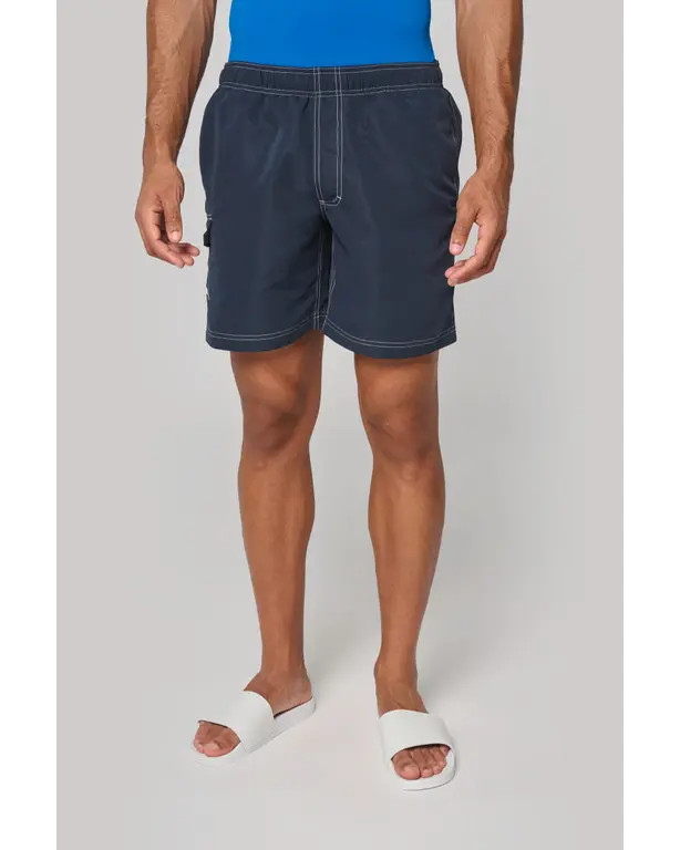 Badehose
