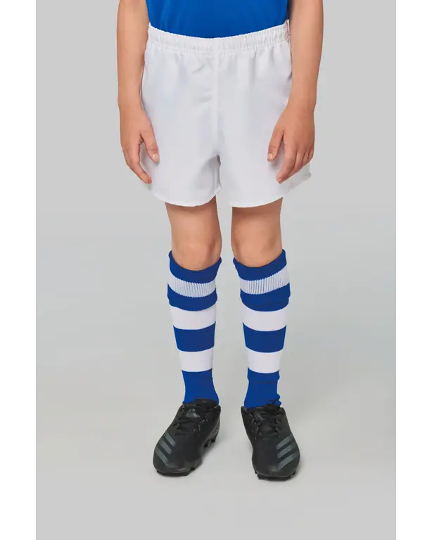 Rugbyshort