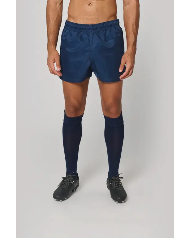 Elite Rugbyshort