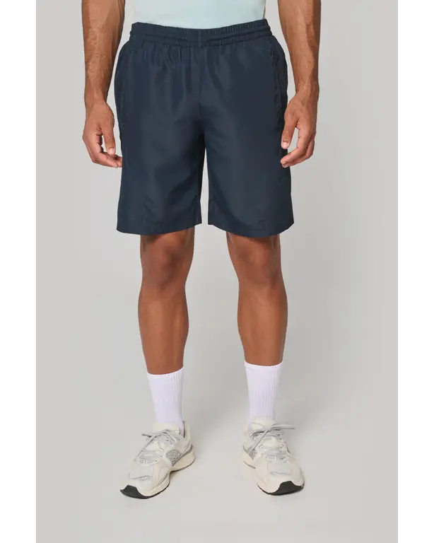 Sportshort