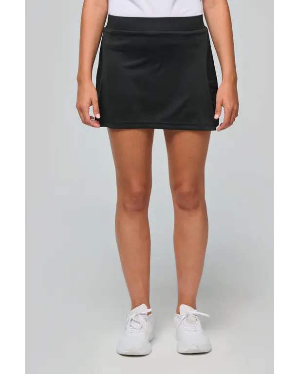 Tennisrok