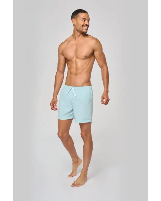 Badehose