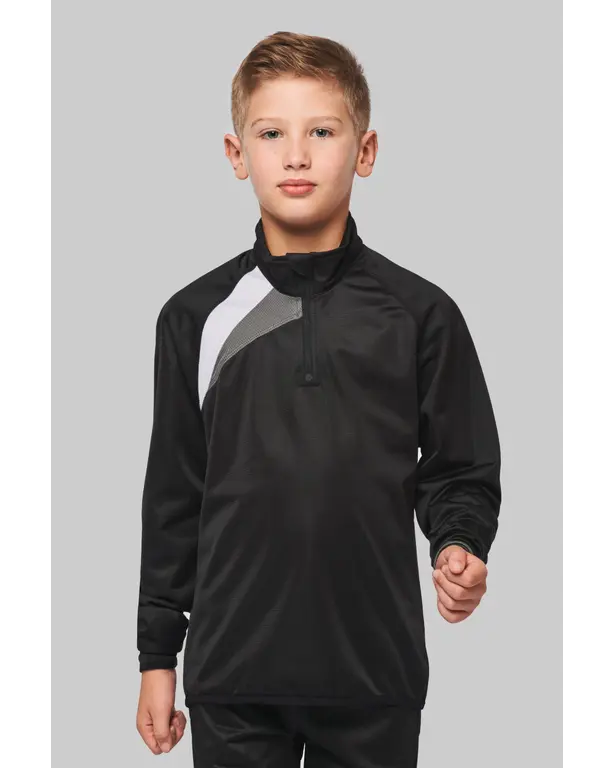 Training Sweatshirt 1/4
