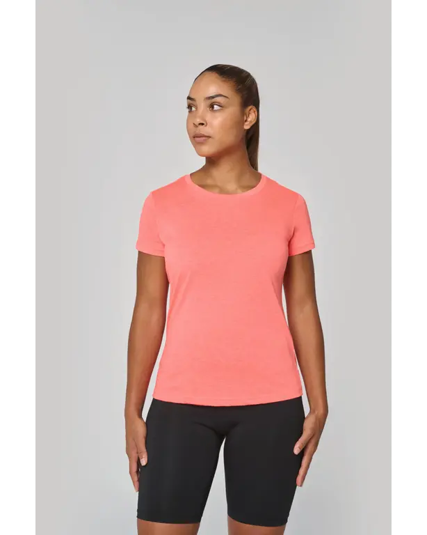 Triblend Sport T-Shirt