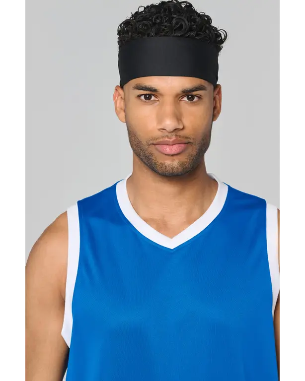 Sport Headband