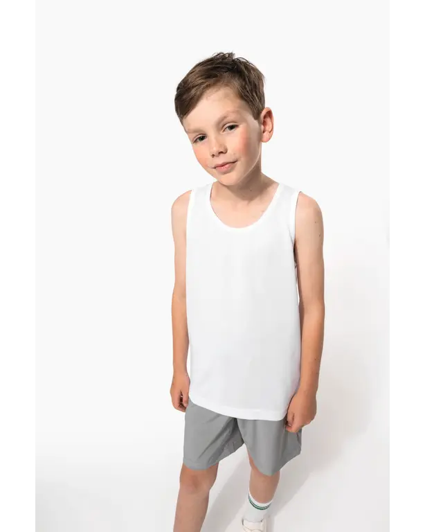Sport Tanktop