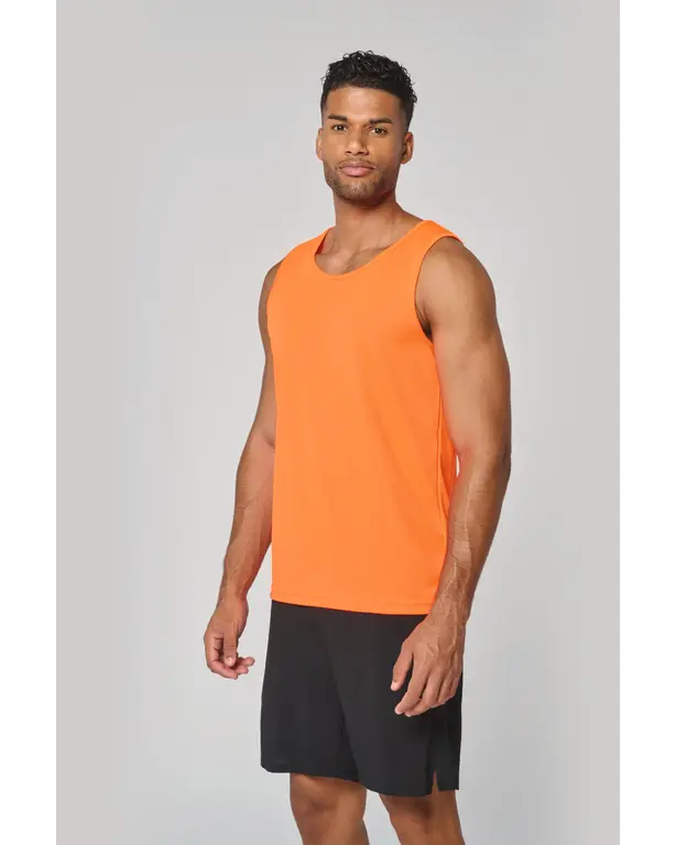 Sporttanktop