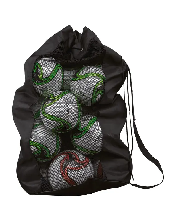 Ballentasche