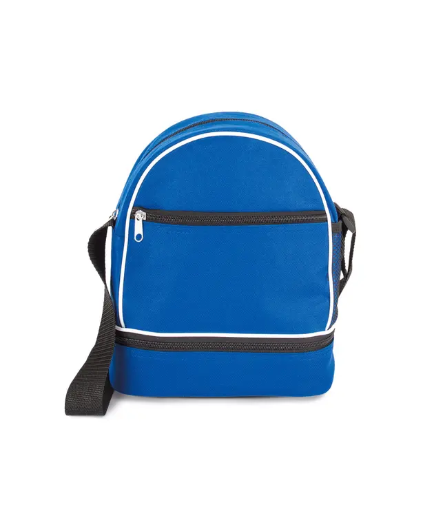 Petanque Tasche für 3 Kugeln