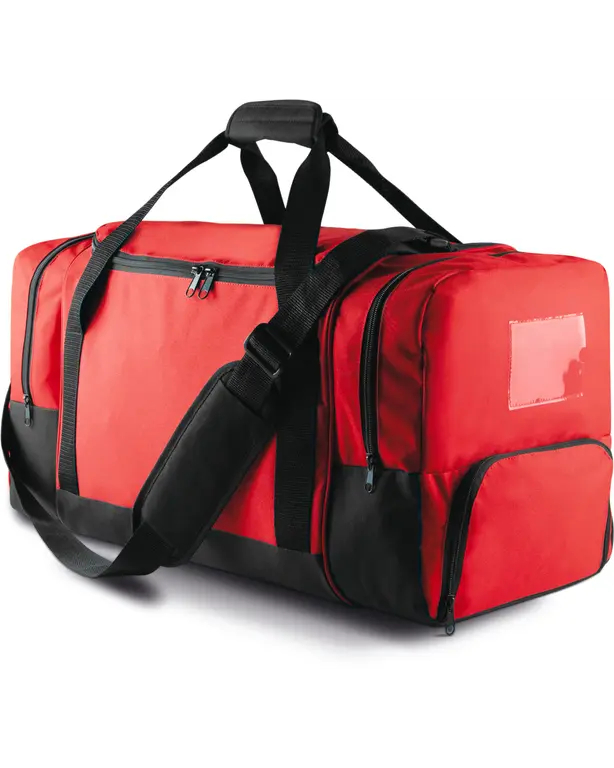 Sporttas - 55 Liter