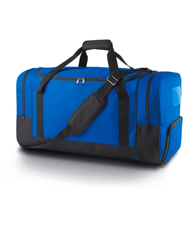 Sporttas - 85 Liter