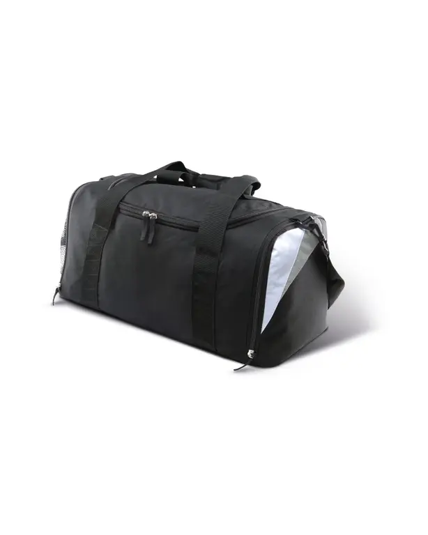 Sports Bag - 40 Liters