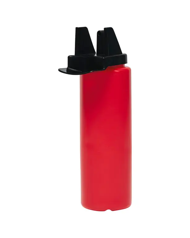 Hygienische Sportflasche 1000 ml