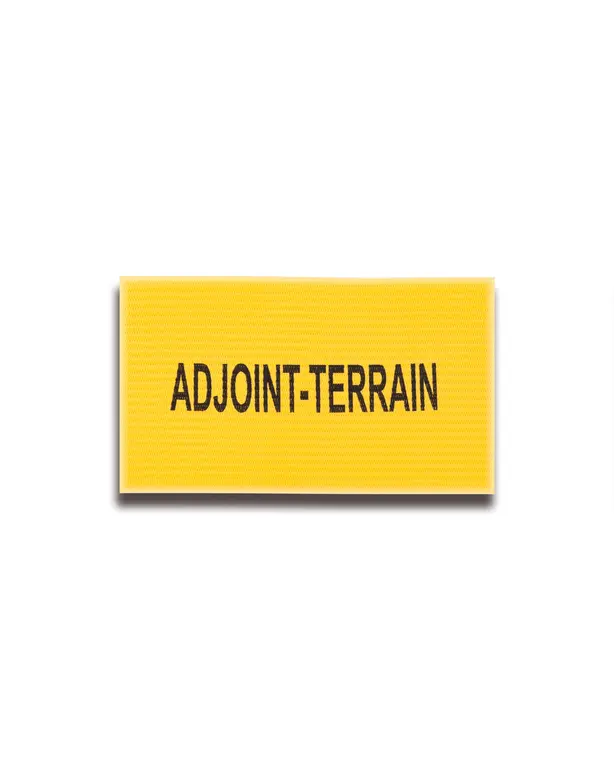 Armband