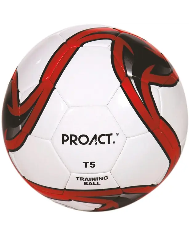 Voetbal Glider 2 maat 5