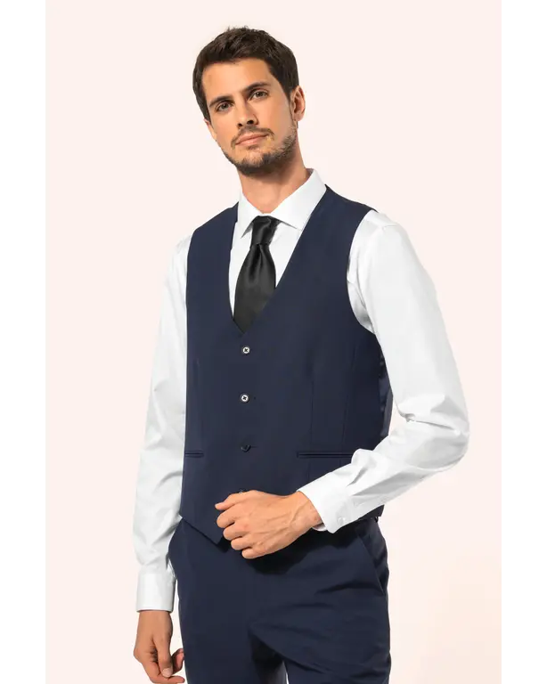 Gilet
