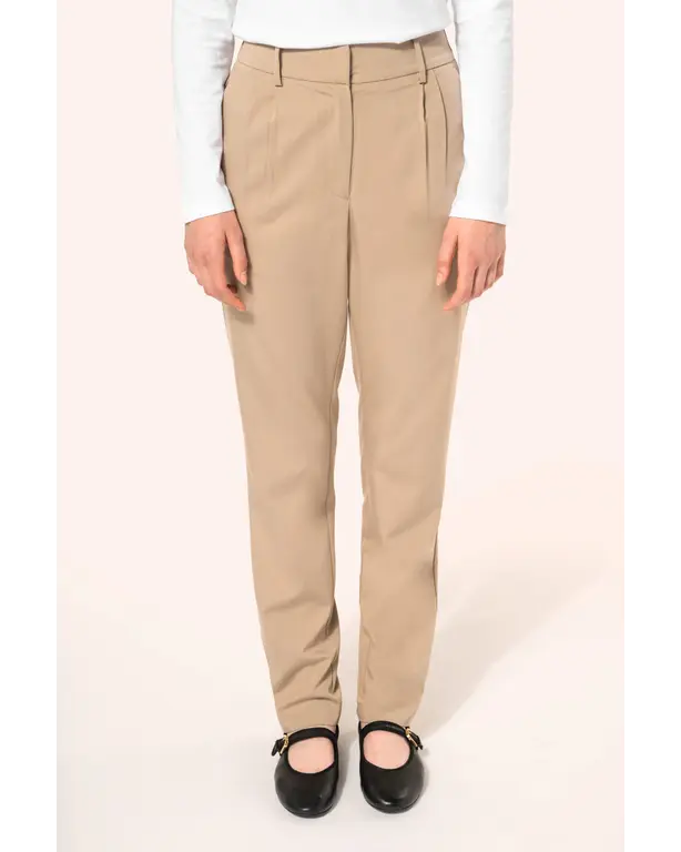 Broek