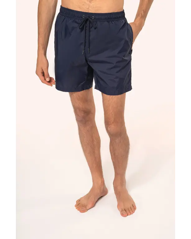 Badehose