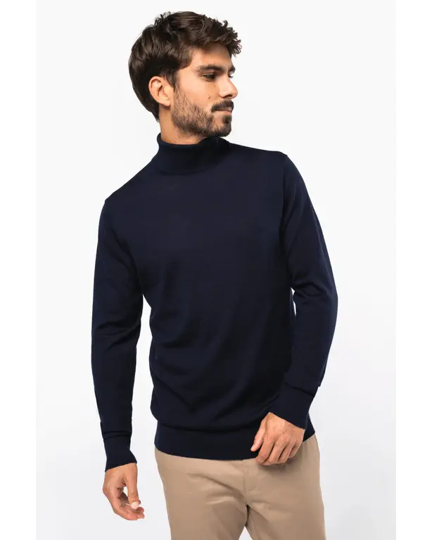 Merino Coltrui