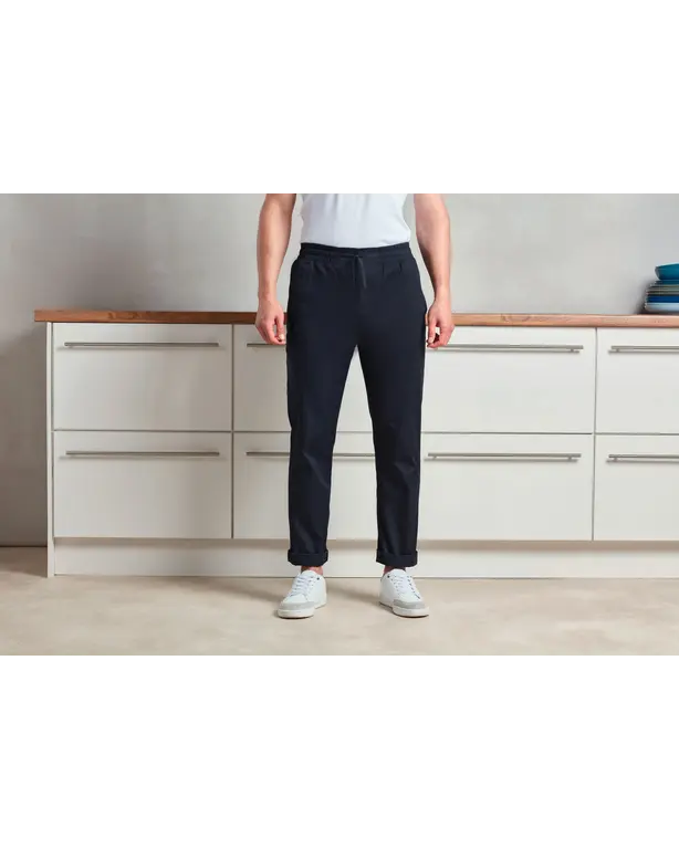 Recycelte Chef Cargo-Hose