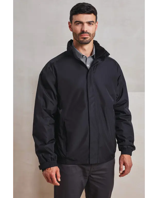 Veste SELSEY Hydrochecker