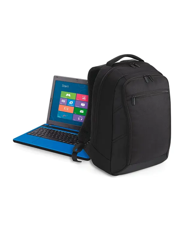 Executive Laptop Backpack