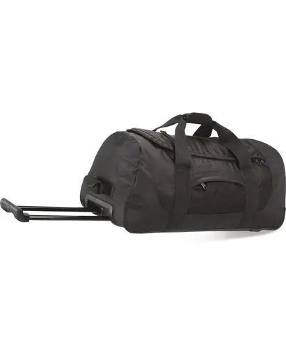 Vessel™ rolkoffer