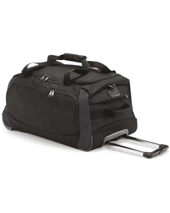 Tungsten™ Travel Bag