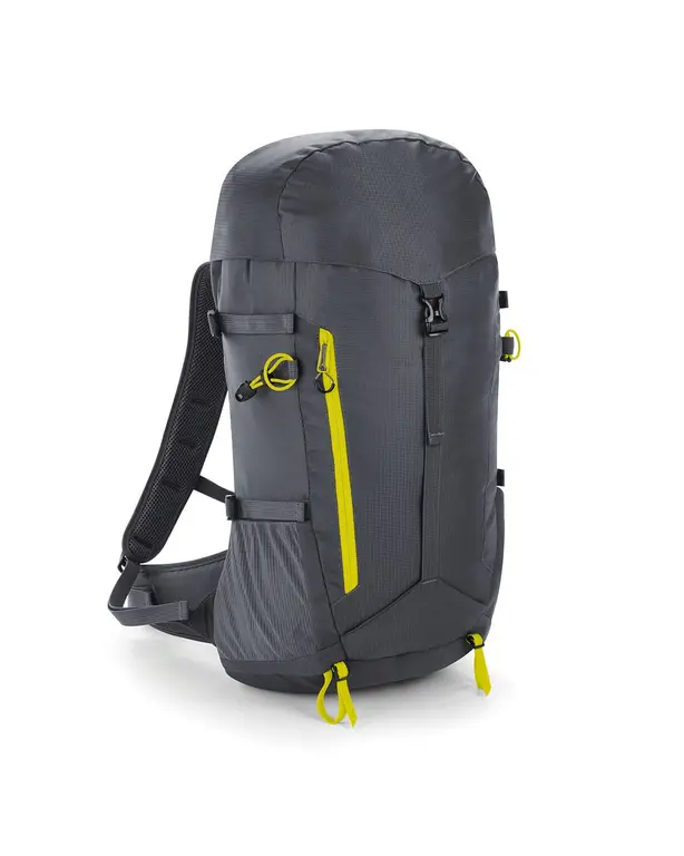 SLX®-Lite Rugzak