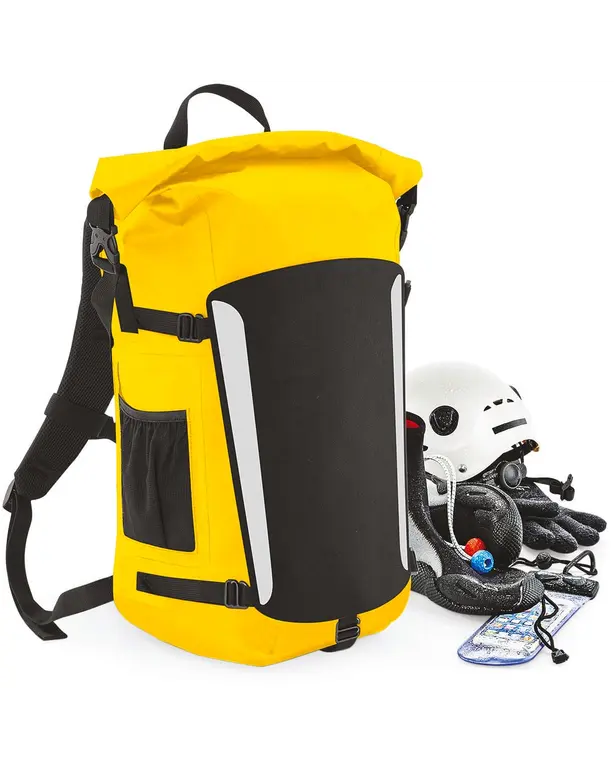 Waterdichte rugzak SLX® 25l